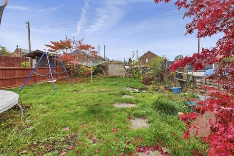 3 bedroom semi-detached house for sale, Uplands Road, Sudbury