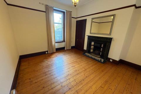 undefined, Gray Street, City Centre, Aberdeen, AB10