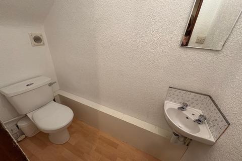 undefined, Gray Street, City Centre, Aberdeen, AB10