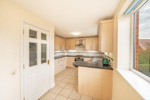 undefined, Tanton Road, Flitch Green, Dunmow