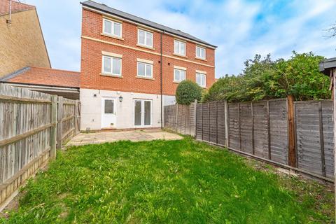 undefined, Tanton Road, Flitch Green, Dunmow