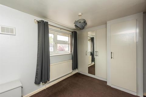 undefined, Lilac Drive, Wombourne