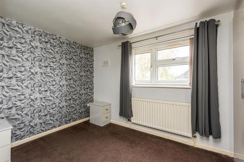 undefined, Lilac Drive, Wombourne
