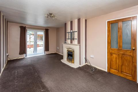 undefined, Lilac Drive, Wombourne