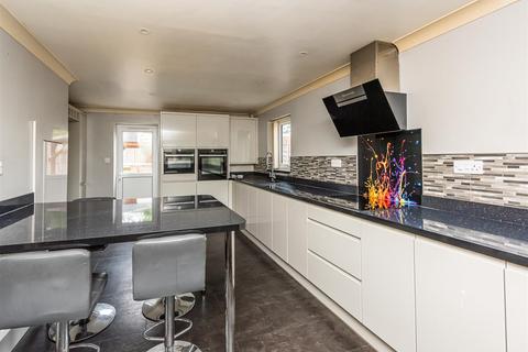 undefined, Lilac Drive, Wombourne
