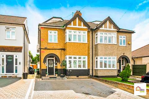 undefined, The Avenue, Hornchurch, RM12