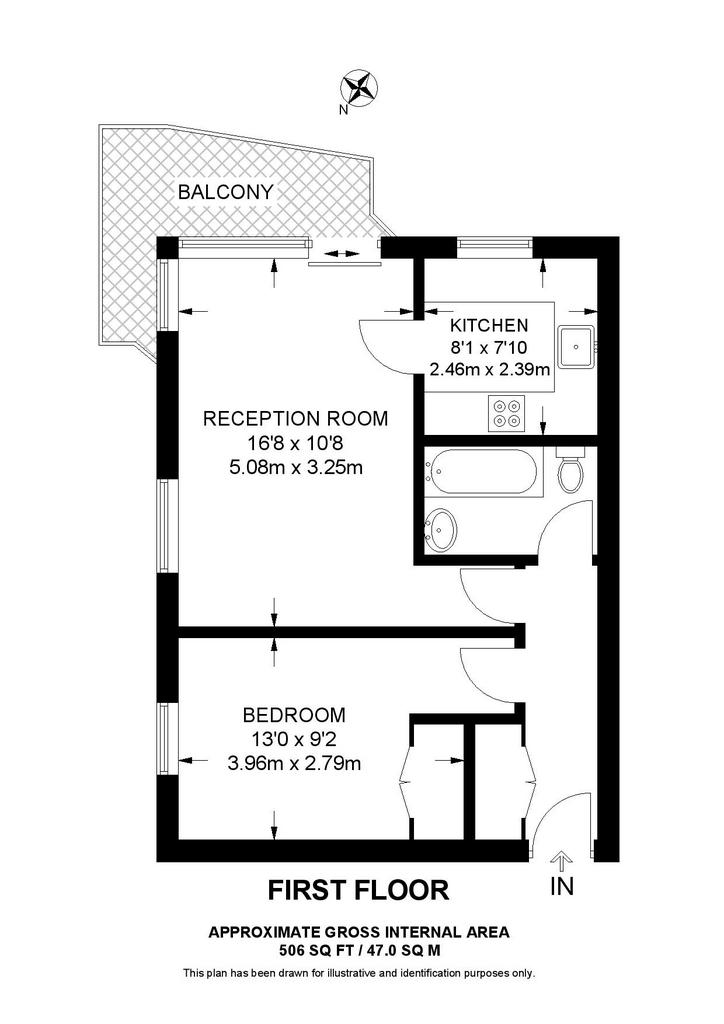 Chpk0087493 floorplan-03-page-001 jpg