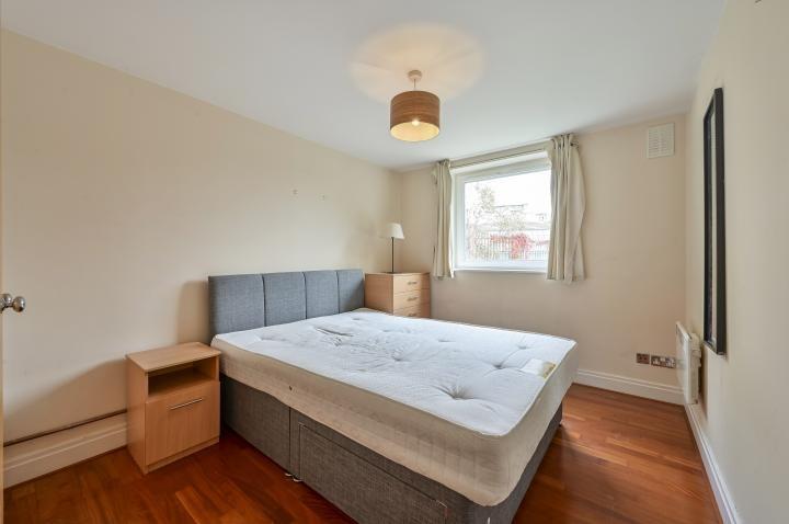 Chpk0087493 large-7-04 jpg