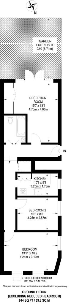 Chpk3450575 floorplan-03-page-001 jpg
