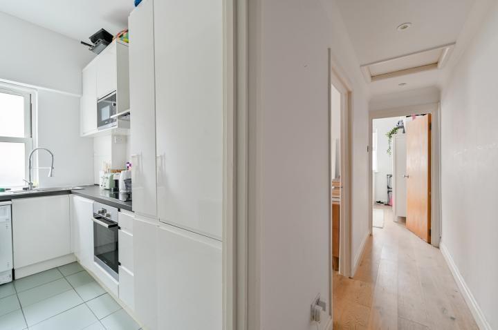 Chpk3450575 large-34-21 jpg