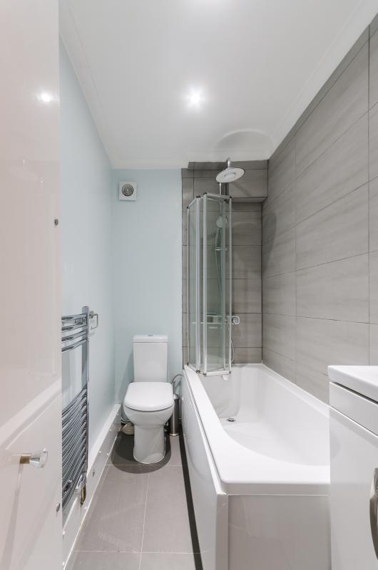 Chpk3450575 large-15-06 jpg