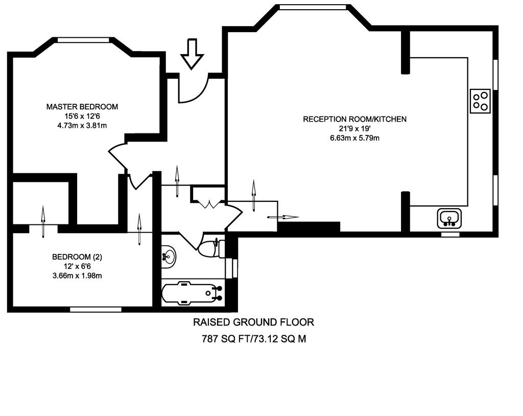 Chpk2297916 floorplan-01-page-001 (4) jpg