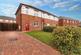 Plough Crescent, Stockton-On-Tees, TS19 8GZ COMPLETE CHAIN/QUICK MOVE