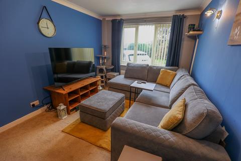 undefined, Parsonage Close, Heaton-with-Oxcliffe, Morecambe