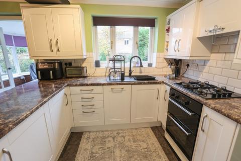 undefined, Parsonage Close, Heaton-with-Oxcliffe, Morecambe