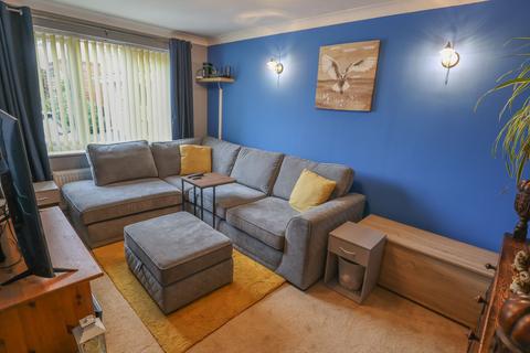 undefined, Parsonage Close, Heaton-with-Oxcliffe, Morecambe