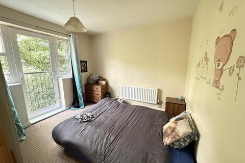 undefined, Pipers Way, Burton-on-Trent, DE14