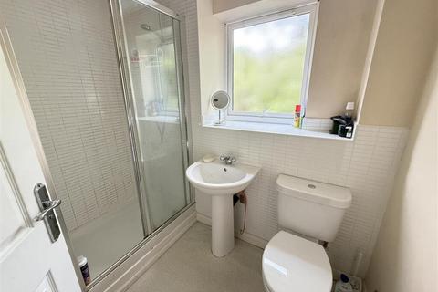 undefined, Pipers Way, Burton-on-Trent, DE14