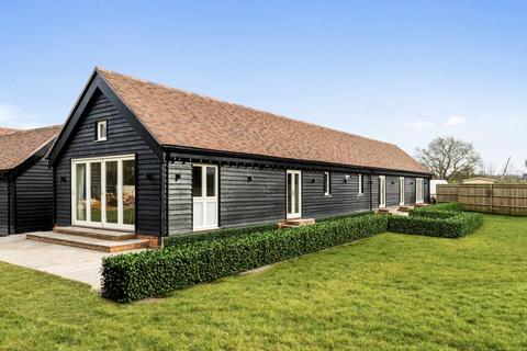 undefined, Clay Lane, Guildford GU4