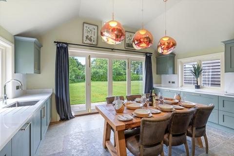 undefined, Clay Lane, Guildford GU4