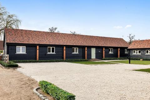 undefined, Clay Lane, Guildford GU4