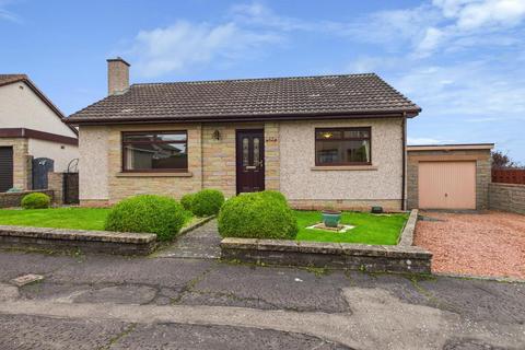 2 bedroom detached bungalow for sale, Oakbank Drive, Cumnock KA18