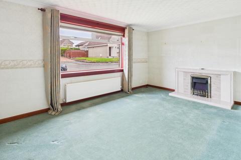 2 bedroom detached bungalow for sale, Oakbank Drive, Cumnock KA18