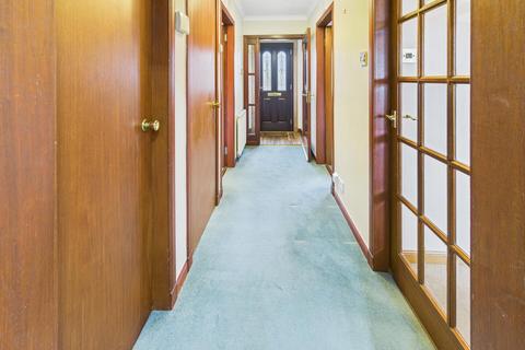 2 bedroom detached bungalow for sale, Oakbank Drive, Cumnock KA18