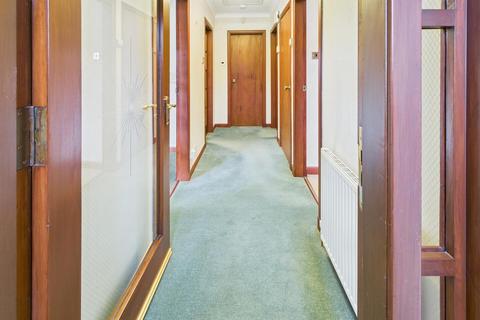 2 bedroom detached bungalow for sale, Oakbank Drive, Cumnock KA18