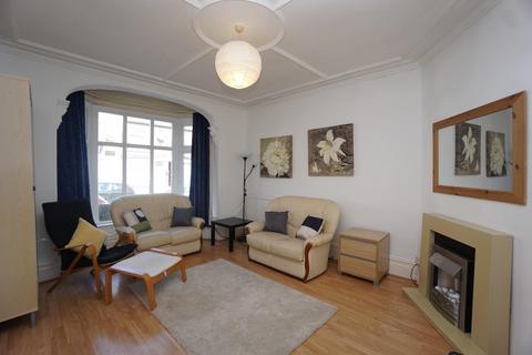 undefined, Everton Road, Sheffield, S11 8RY