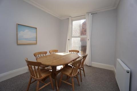 undefined, Everton Road, Sheffield, S11 8RY