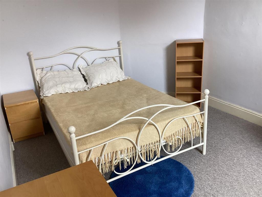 8.Attic (1) EVRD 29.jpg