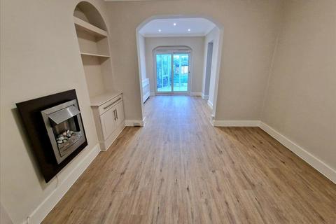 undefined, Beckenham Hill Road, London, SE6