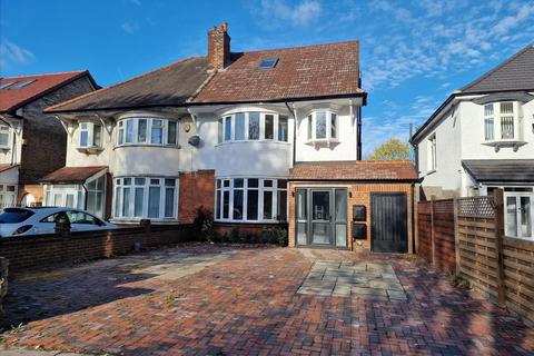 undefined, Beckenham Hill Road, London, SE6