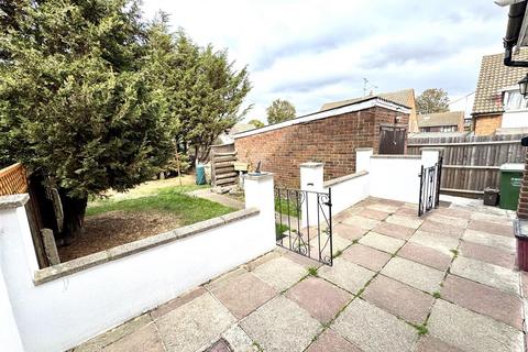 undefined, Meyer Road, Erith DA8