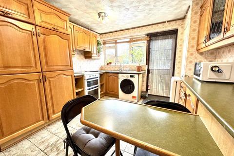 undefined, Meyer Road, Erith DA8