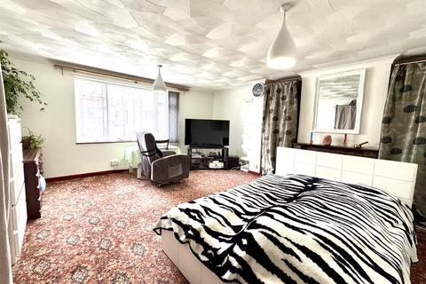 undefined, Meyer Road, Erith DA8