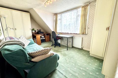 undefined, Meyer Road, Erith DA8
