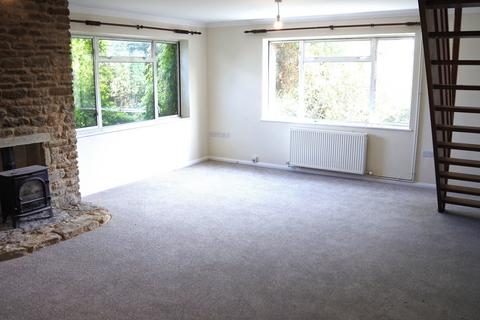 undefined, Foxley Road, Malmesbury SN16