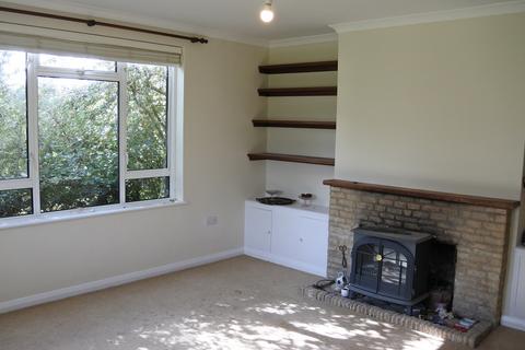 undefined, Foxley Road, Malmesbury SN16