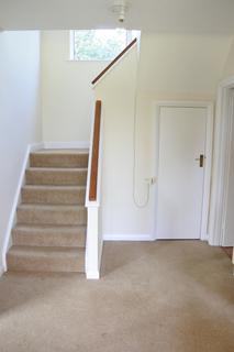 undefined, Foxley Road, Malmesbury SN16