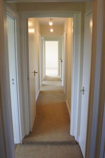 undefined, Foxley Road, Malmesbury SN16