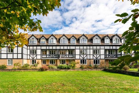 West Street, Godmanchester, PE29