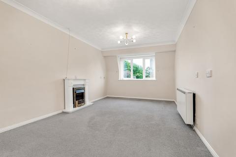 2 bedroom apartment for sale, West Street, Godmanchester, PE29