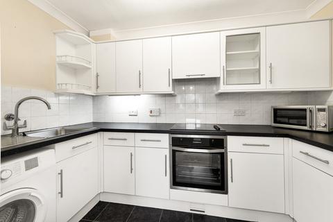2 bedroom apartment for sale, West Street, Godmanchester, PE29