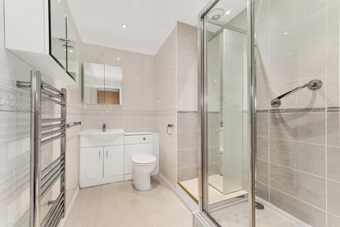 2 bedroom apartment for sale, West Street, Godmanchester, PE29