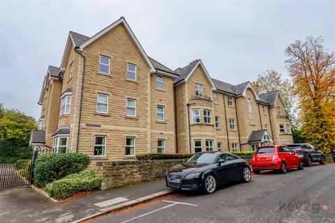 undefined, St. Andrews Road, Sheffield, S11