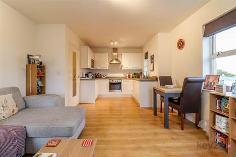 undefined, St. Andrews Road, Sheffield, S11