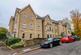 St. Andrews Road, Sheffield, S11