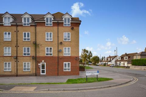 undefined, Mountfield Road, New Romney TN28